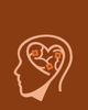 Photo of - Amaryllis Counseling