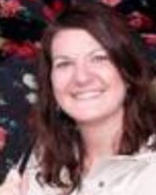 Photo of Amie Berlinski, Licensed Professional Counselor