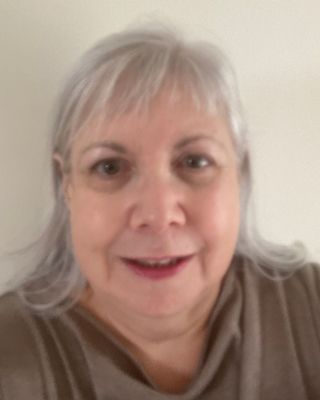 Photo of Alexandra Burg “Alex”, Clinical Social Work/Therapist, LISW-S, BCD, ACSW, CCTP-II