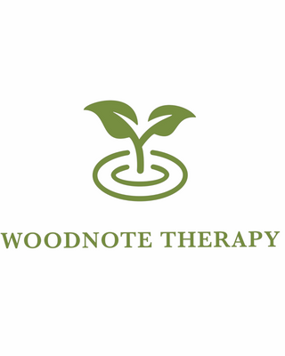 Photo of Erica Cerda - Woodnote Therapy, Clinical Social Work/Therapist