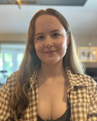 Photo of Rachel Gaunt, Counsellor, MBACP