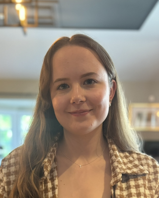 Photo of Rachel Gaunt, Counsellor, MBACP