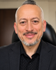 David Ibrahim