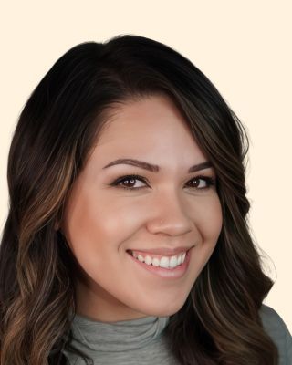 Photo of Mayra Sanchez, Marriage & Family Therapist, MA, LMFT