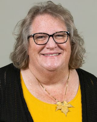 Photo of Judy Jenne, Counselor, LLPC