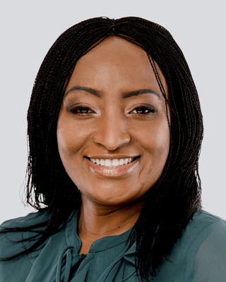 Photo of Judy Harun, Licensed Professional Counselor, LPC