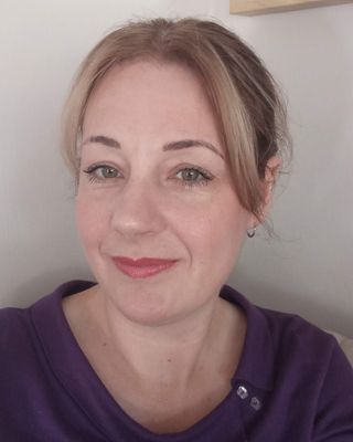 Photo of Tracy Carlisle - Open Heart Therapy , Counsellor, MA