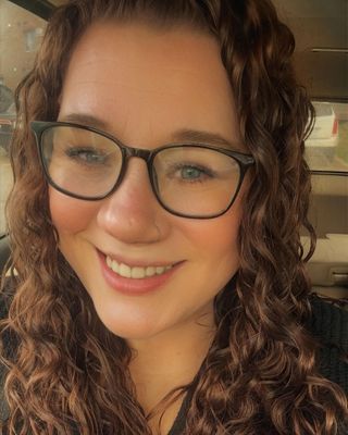 Photo of Susan Fowler, Clinical Social Work/Therapist, LISW