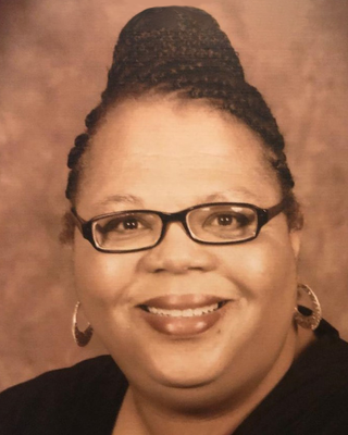 Photo of Sheila Smith, Clinical Social Work/Therapist, LCSW