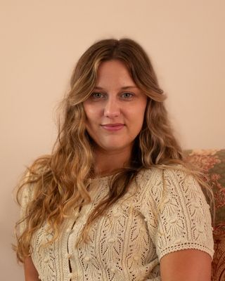 Photo of Sarah Pulinski, Marriage & Family Therapist, LMFT
