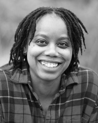 Photo of Latoya Godwin, Pre-Licensed Professional, MS
