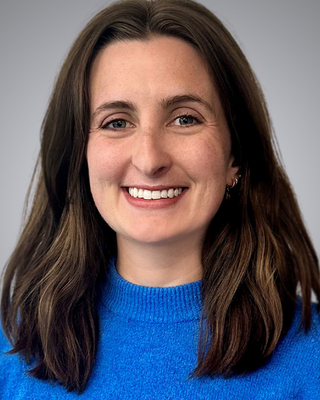 Photo of Brookelynn Harness, Clinical Social Work/Therapist, LCSW