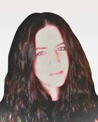 Photo of Jody Vizcay, Marriage & Family Therapist, LMFT