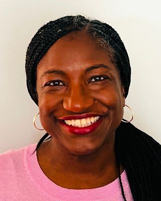 Photo of Teresa Green, Clinical Social Work/Therapist, LICSW, LCSW-C