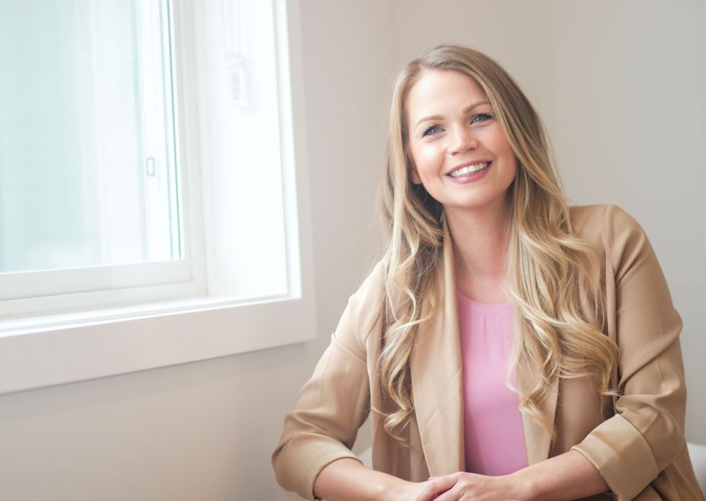 Stephanie Slater, Counsellor, Surrey, BC, V3Z Psychology Today