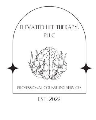 Photo of Elevated Life Therapy in Grundy County, IL