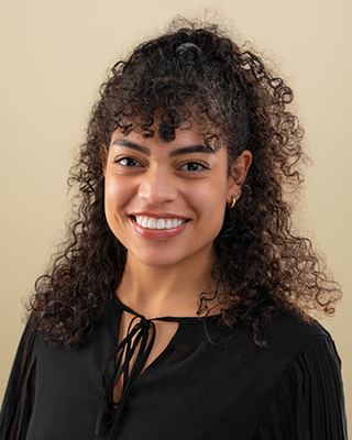 Photo of Kammille Harvey, Pre-Licensed Professional in 78759, TX