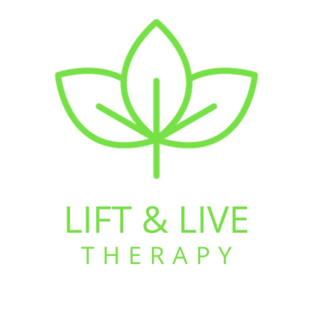 Website: www.liftandlive.co.uk