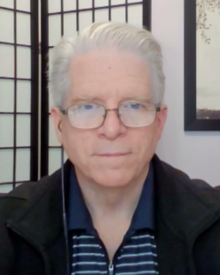 Photo of Joseph M Kelly, Clinical Social Work/Therapist, LCSW