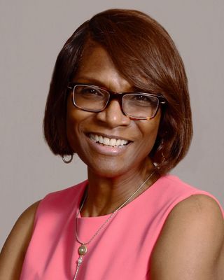 Photo of Cynthia Kemp, Licensed Professional Counselor in Texas