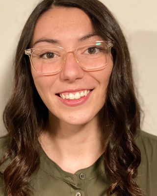 Photo of Julia Rodriguez, Clinical Social Work/Therapist, LCPC