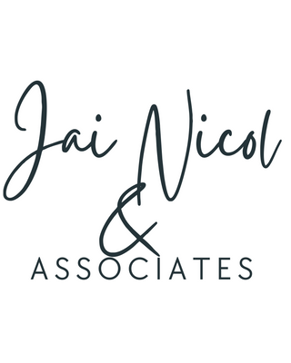 Photo of Jaki McNeill - Jai Nicol & Associates, LCSW-C, LCSW, Clinical Social Work/Therapist