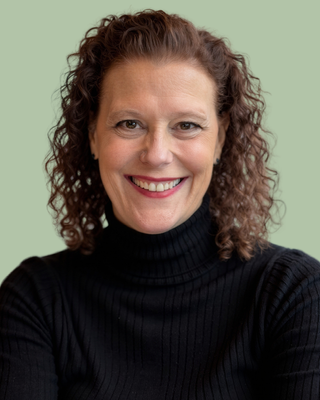 Photo of Krisitin Nicely Colangelo, Clinical Social Work/Therapist, LCSW