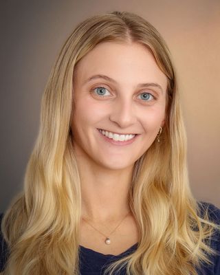 Photo of Olivia Datre, Master Social Worker, LMSW