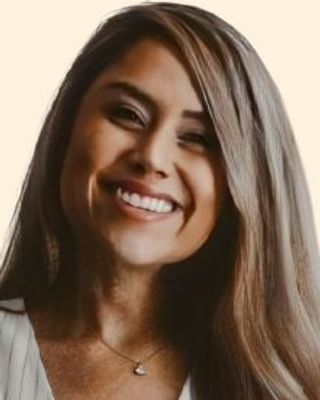 Photo of Claudia Barrows, Licensed Professional Counselor, MS, LPC, NCC