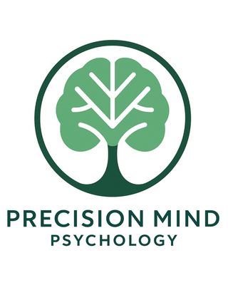 Photo of Jack Halse - Precision Mind Psychology, Psychologist, PsyBA General