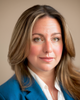 Dr. Joanna Contreras-Schwartz