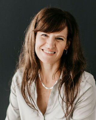 Photo of Kathleen Francis, RP, RPC, Registered Psychotherapist in Milton