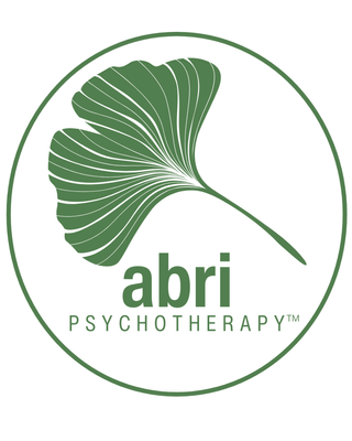 Photo of Kirsten McAteer - Abri Psychotherapy, Licensed Professional Counselor, LPC