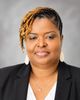 Carly N. Smith