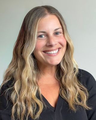 Photo of Lauren Fuchs, Clinical Social Work/Therapist, LCSW