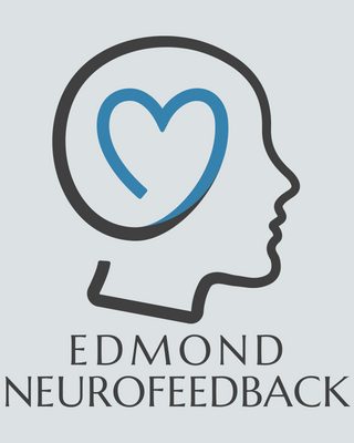 Photo of Edmond Neurofeedback, Licensed Professional Counselor in Edmond, OK