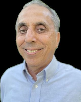 Photo of Nayyer Nmn Iqbal, Psychiatrist, MD