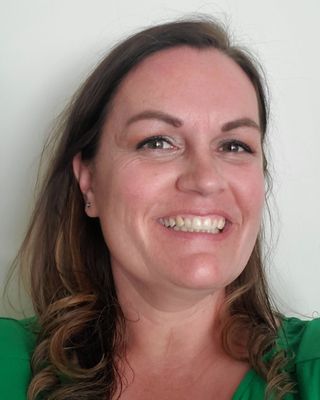 Photo of Tawnya Clawson, Clinical Social Work/Therapist, LMSW