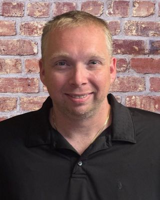 Photo of Philip Crouse, Licensed Mental Health Counselor , MS, LMHC, NCC