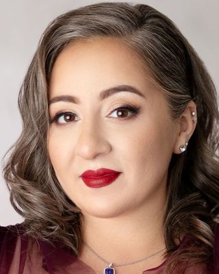 Photo of Christina Tuman, Marriage & Family Therapist in Bel Air, Los Angeles, CA