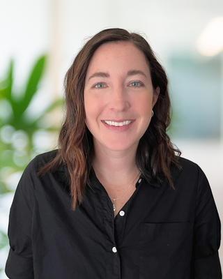 Photo of Emily Griffiths - Emily at Revive Counseling and Wellness, Licensed Professional Clinical Counselor, LPCC