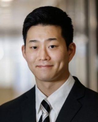 Photo of Justin Yi, Psychiatric Nurse Practitioner in Forest Hills, NY
