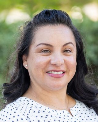 Photo of Noemi Almaraz, Clinical Social Work/Therapist in Roseville, CA