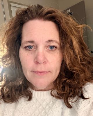 Photo of Andrea Dawne Carson - River's Edge Counselling & Renewal, Counsellor, MEd, CCC, LCT-C