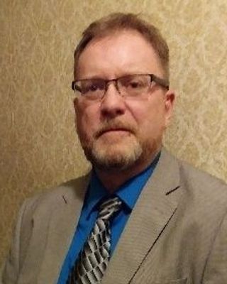 Photo of Mark Edward Walthofer, Clinical Social Work/Therapist in Cheltenham, PA