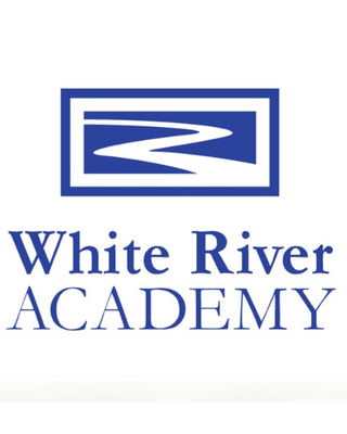 Photo of White River Academy, Treatment Center in Delta, UT