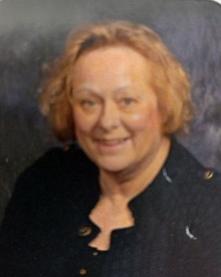Photo of Sally Ann Mcmahan, Clinical Social Work/Therapist, LCSW