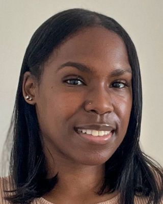 Photo of Briana Carbon, Counselor, LMHC