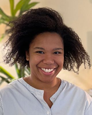 Photo of Jasmine Habeeb, Licensed Professional Counselor Associate in Texas