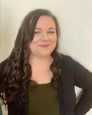Photo of Arika Adams, Clinical Social Work/Therapist in 06101, CT